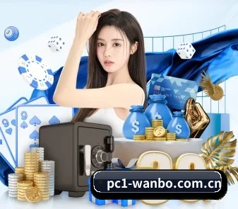 AI 革新 - 全面拥抱AI技术,智能化推荐系统全面上线,用户体验再升级。